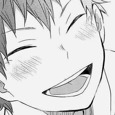 ___LittlePrince's profile picture. .