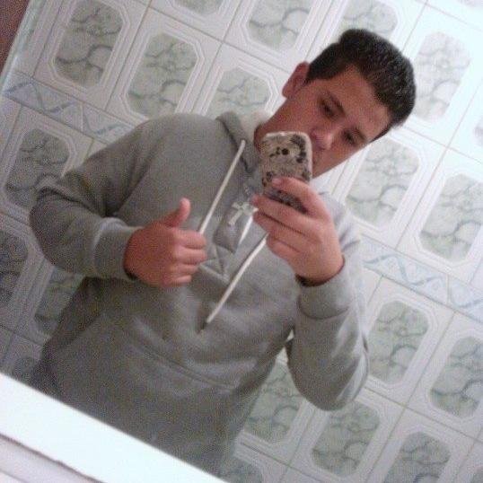 whats 972007358