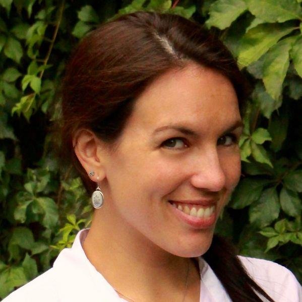 WathATwit's profile picture. 