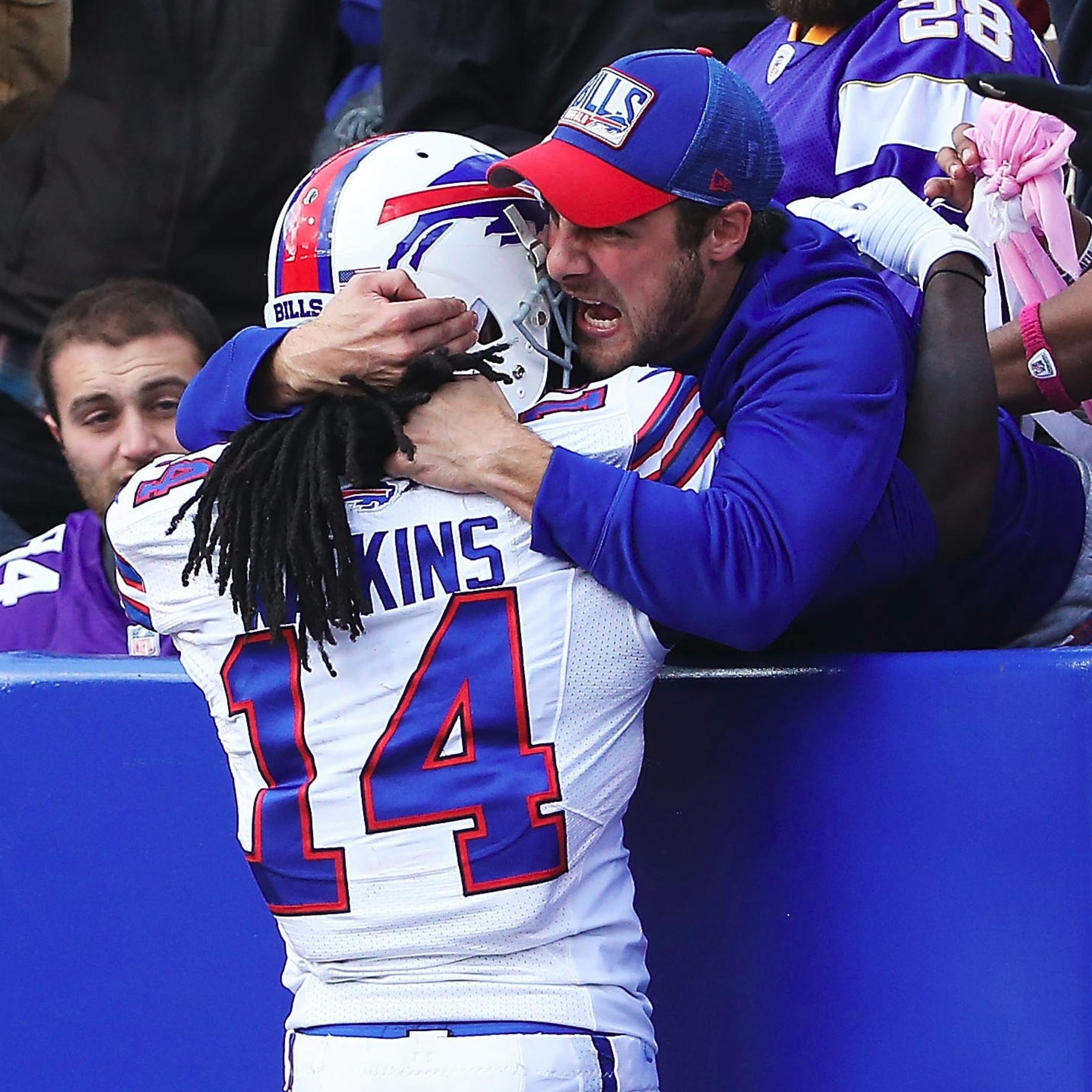 sjfcjackson18's profile picture. 