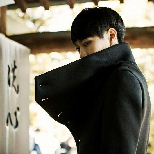 ทำงานเป็น Producer | BARIC Prince #Otype #Image เด็กๆมักเรียกพี่เจ้าชาย อยากรู้อะไรก็ถาม