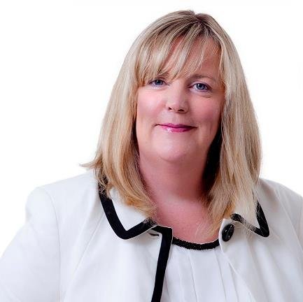 WindGirl's profile picture. Experienced business strategist with an interest in all things west of Ireland. Owner of the quietly special @MoherCottage. The tweets are all my own