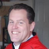 WVUCoop's profile picture. 