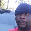 Jermaine Gardner - @odwrprr - Twitter