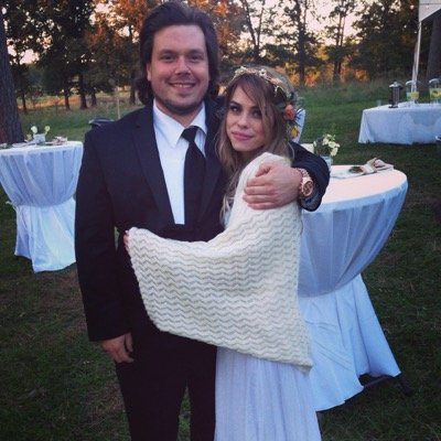 Hamilton711's profile picture. 