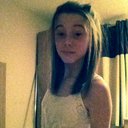 Bethany wade - @Maddiezlover1 - Twitter