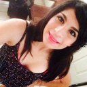 Maria Inez Ramirez M - @MariaMirm30 - Twitter