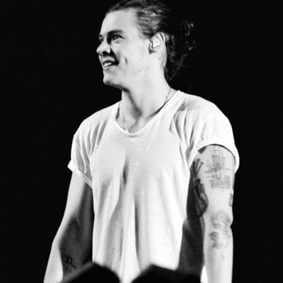 sugarcrumbharry's profile picture. ☻ Gemma will always be my favourite ☻    http://t.co/3f35WdShVx…