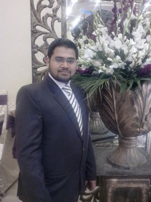 When I do good, I feel good; when I do bad, I feel bad. That’s my religion. I am MUSLIM