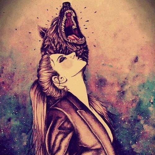 daniielaleal16's profile picture. 