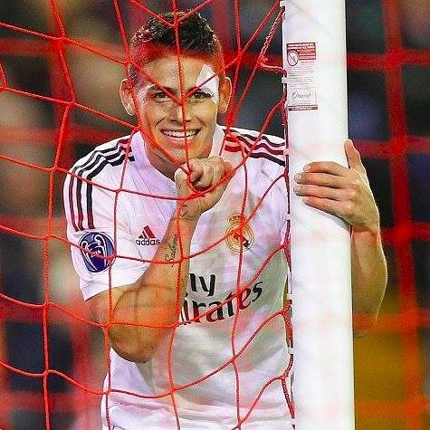 12Veroandrei's profile picture. 100%Futbol★ Madridistaღ J.Rodriguez10★ C.Ronaldo7★ M.Gotze19★ M.Reus11★ Iker.C1★ Oscar8★ NeymarJr11★ G.Bale11★ S.Ramos4★ T.Kroos8★ A.Morata21☆C.Fabio5☆♫★★★★