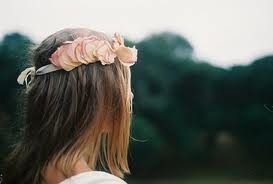 一輪の花が春を枯らすことはない、一度の挫折が人生を台無しにすることもない