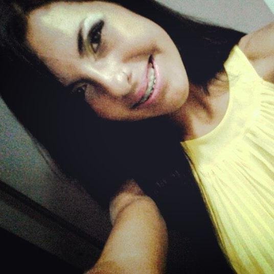 TeAmo @jessicaahds   - que é pra eu amar, que é pra eu cuidar ♫    #1Ano Pai ,  Saudade Que não tem fim TeAmo ♥