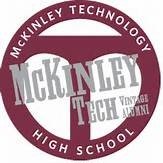 Follow for the latest in student activities happening at McKinley Tech Educational Campus!