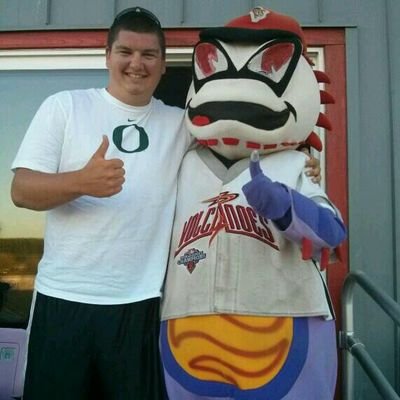 lowder_Justin32's profile picture. 