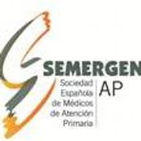 SEMERGEN Anciano (@semergenanciano) 's Twitter Profile