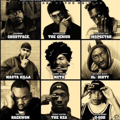 the sickest rap lines every to be spit