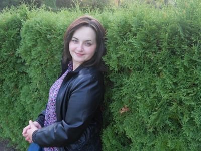 alla_allohha's profile picture. life is sweet nothing.... 26years old...