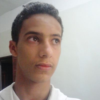 ‏للتبادل الرتويت 5/5من المفضله تابعني اتابعك . الي مايتابعني خلال12ساعه احذفه ‎