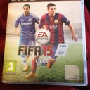 Cameron Welch - @CamicfWelch - Twitter