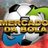 Mercado da Bola F.C