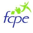 Conseil Local Groupe Scolaire le Parc à Vanves