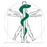 Jeffrey Barsuk (@numsdoc) 's Twitter Profile Photo