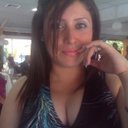 iris acevedo - @irislove3737 - Twitter