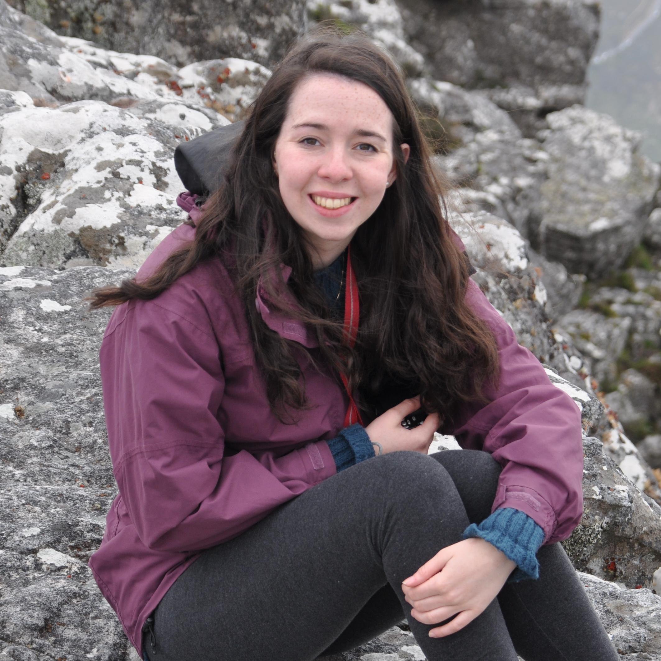 JoWslt's profile picture. I am a 3rd year Speech and Language Therapy student at De Montfort University.  Currently trying to raise awareness of dysphagia.