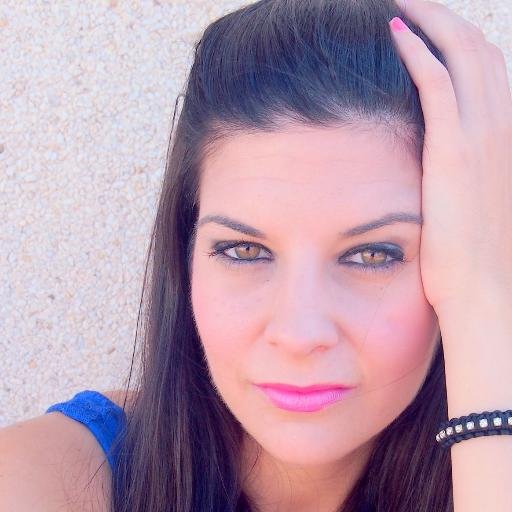 Loli_sand's profile picture. Libre y sin cadenas, sin luz que perseguir. Perteneciente al Ballet Carmen Romero y amante de los deportes.De Madrid al cielo