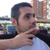 Miguel Angel Lopez (@mlopez2964) Twitter profile photo