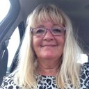 Ulla Christensen - @ullaviggo - Twitter