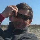 peter_hydroflow's profile picture. 