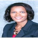 Freda Magee - @fkmagee - Twitter