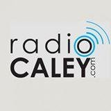 Every Tuesday 2pm - 3pm. Presented by Emma Alford, discover a treasure trove of new songs, featuring artists from all over the world.