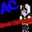 adri43666151's profile image