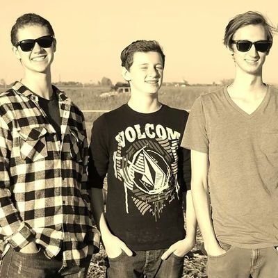 Sell2_Mike's profile picture. 