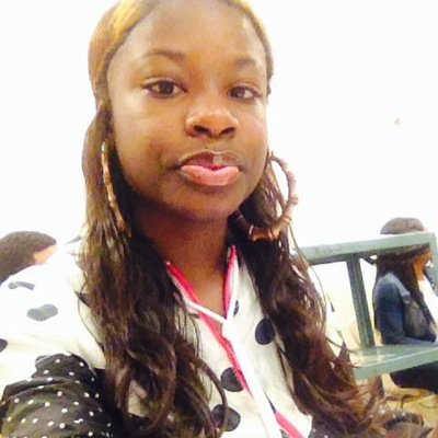 All Bout Money  
Stay Educated & Cool Bitches. ✋ 

     No Fuck BITCHESS Allowed 
 #FreeRONDONUMBANINE ✊ SQUA SQUA