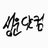 SUNGWOONdotcom's profile image