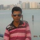 Ibrar Ahmed - @ac7f4b77c362488 - Twitter