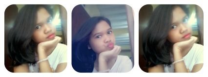 In the name of JESUS♥  kedewasaan rohani berawal dari setiap tantangan hidup. Diberkati untuk Memberkati~ Roma 5:5♥