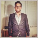 Luis Carlo Hernandez - @LuisCarloPH - Twitter