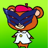 bo_z001's profile picture. ゲーム作って生活してます。