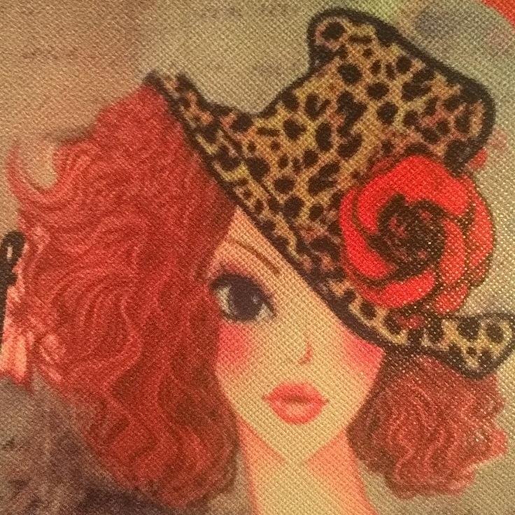 JuliesJewels007's profile picture. A real jewel