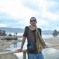 Dimas ramadhany (@dimasalbarn) 's Twitter Profile