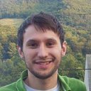 matthew doolin - @mattdoolin14 - Twitter