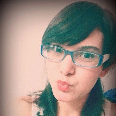 mes_sam's profile picture. 