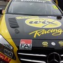 Colin Mellor - @MellorColin - Twitter