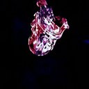 Jacob Asa Williams - @jacobasa123 - Twitter