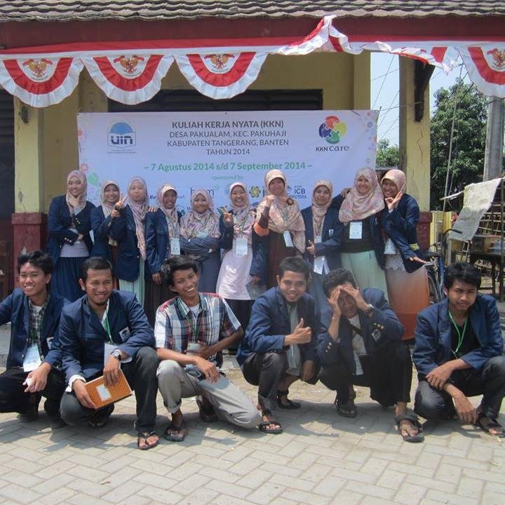 *Lets draw smile in the world*
~ Tiket pesawat
~ Paket tour
~ Umroh
~ Tagihan bulanan
~ Franchise tour n travel